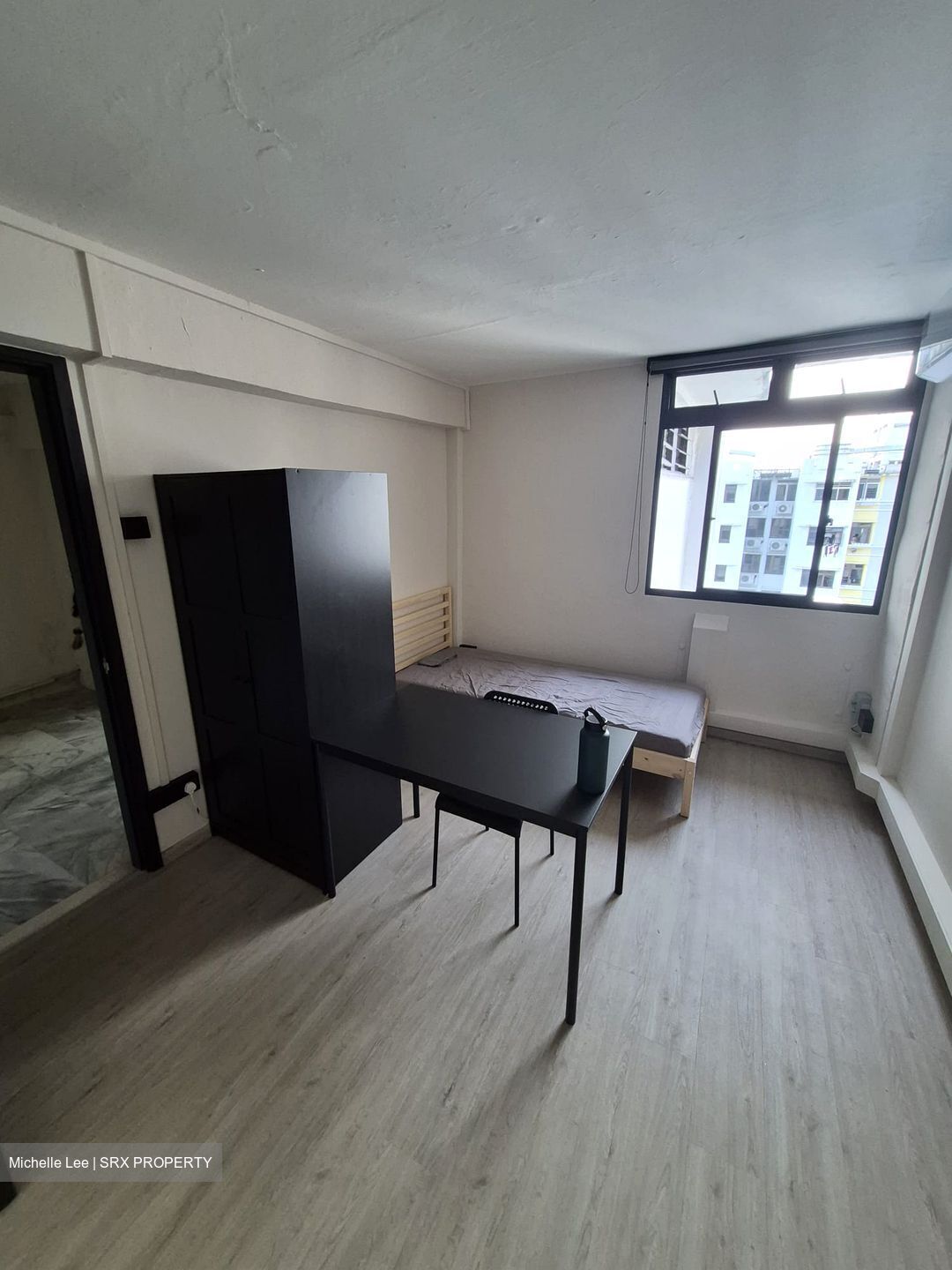 Blk 6 Ghim Moh Road (Queenstown), HDB 3 Rooms #586140671